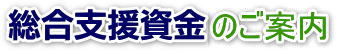 logo_so