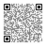 GoogleアンケートQR.png