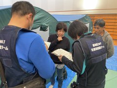 IMG_7254 名前消去.JPG