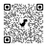 qrcode_docs.google.com (1).jpg